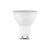LED sijalka GU10 1,5W 4000K