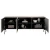TV komoda Sonatia 150 3D