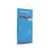 Baterija za Tablet 3.7V-2000mAh 3039100