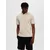 SELECTED HOMME Majica, bež