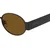 Moschino MOS185/S 807/70