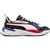 Puma patike X-Ray 4 za muškarce