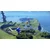 SEGA PS4 igrica Sonic Frontiers