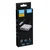IBO iBox IUHCHDVGA USB Type-C hub 4-v-1 (USB 3.0 + PD 100W + HDMI 4K + VGA)