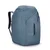 THULE RoundTrip ranac za skijaške cipele 60L - Mid Blue