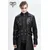 Moški plašč DEVIL FASHION - Fester - Gothic - CT147