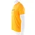 Scott Vertic DRI S/S Moški Kolesarska majica
