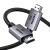 UGREEN HDMI kabl v2.1 HD171 8K 60Hz 2m
