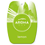 Auto osveživač kartica City limun Aroma car