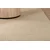 Venture Design Preproga Marta 160x230 cm Bela