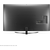 LG televizor 75SM9000PLA SMART (Crni)  LED, 75" (190.5 cm), 4K Ultra HD, DVB-T2/C/S2