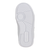 Champion Authentic Athletic Apparel Superge Rebound, bela