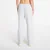 Superge REPRESENT Initial Sweatpants Ice Grey Marl XL
