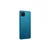 SAMSUNG Refurbrished Galaxy A12 4/64GB Blue DS 4G C Grade