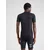 Majica Humme hmB PERFORMANCE TEE S/S