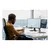 Philips Gaming monitor 27E2N2500/00, 27”, 2560x1440 QHD, IPS, 120 Hz, Tamnosivi