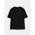 Pull&Bear Majica črna