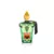 XERJOFF Muški parfem CASAMORATI 1888 FIERO EDP 100ml