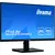 Iiyama ProLite XU2493HSU-B1 IPS monitor 24