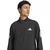 adidas  Adi365 Zip M  Črna