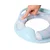 Kikka Boo Adapter za WC šolju Sea World Sea Shell