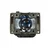 Nadomestni cilinder z batom Stihl MS 180 04880