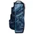 Golf cart bag Ogio Paradise