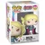Vinilna figurica Funko Pop! Animation: Boruto - Delta (1919)