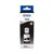 EPSON Mastilo pigment crno 105