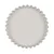 Berlinger Haus kalup za tortu BH/8633 28x3,5 cm, Sahara