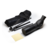 Technaxx Spektiv 20-60X60 TX-180, (20444183)