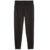 Puma Hlače Hoops Team Dime Pant
