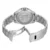 CERTINA C047.452.11.081.01