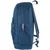 Jansport Cross Town Plus Backpack Modra