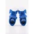 Adidas Patike za dečake Streettalk El I Royblu/Ftwwht/Gretwo, Plave