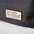 SAZIO LP-Box Ranac za laptop, 15, Crni