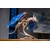 Ugears 3D lesena mehanska sestavljanka Whirling Dragon