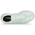adidas BARREDA DECODE Bela