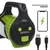Maclean Akumulatorska LED svetilka 3v1, USB