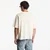 Majice Represent Owners T-Shirt UNISEX Buttercream L