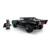 Lego Betmobil iz filma Betmen ( 76332 )