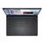 DELL Pro 15 Essential PV15250 (Carbon Black) FHD IPS 120Hz, i7-1355U, 16GB, 1TB SSD, FP // Win 11 Pro