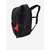 THULE Subterra ranac 27L - Black