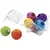 SmartGames Caged Marbles - SG 416 ( 2494 )