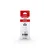 CANON tinta GI41B Black (4528C001AA)