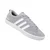 Adidas Muške patike vs pace 2.0 M, Svetlosive
