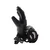 Zanier Revolution.STX Rokavice