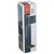 Grundig - LED prigušiva dodirna stona lampa LED/5V 1200 mAh