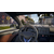 PS5 Taxi Life: A City Driving Simulator
