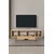 HANAH HOME TV polica Mesir 3327